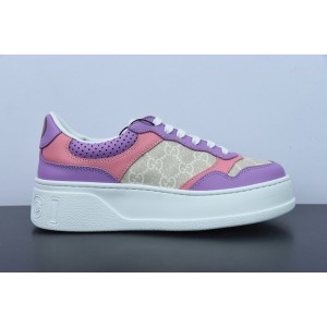Gucci SNeaker