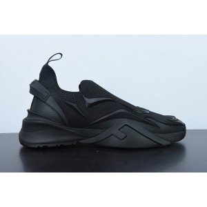 FEN SNEAKER
