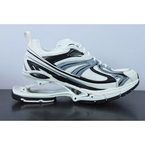 BC X-PANDER 6.0 TRAINER 653870 W2RA4 1291