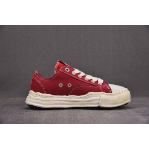 Maison MIHARA YASUHIRO Sneaker