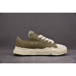 Maison MIHARA YASUHIRO Sneaker