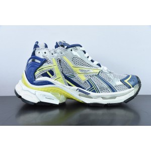 Balenciaga Runner Sneaker