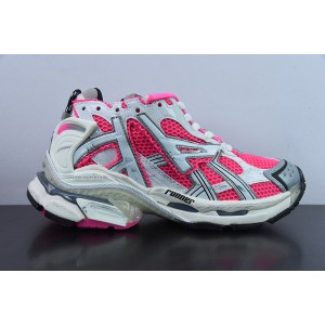 Balenciaga Runner Sneaker