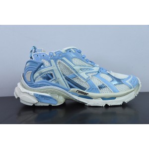 Balenciaga Runner Sneaker