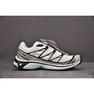 Salomon XT-6