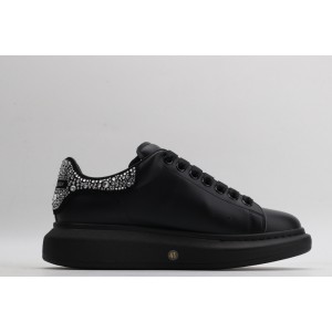 AlexER McEEN SNEAKERS