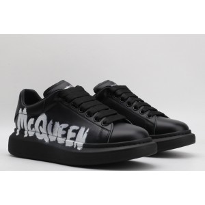 AlexER McEEN SNEAKERS