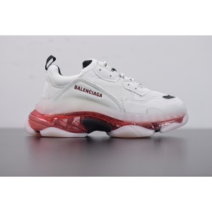 BC TRIPLE S TRAINER  0825 W09O1