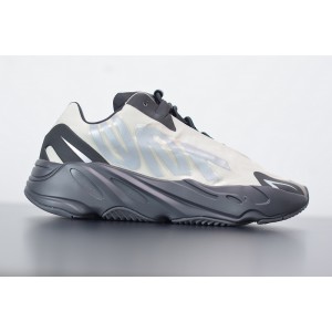 ADIDAS YEEZY BOOST 700 “BONE” FY3729