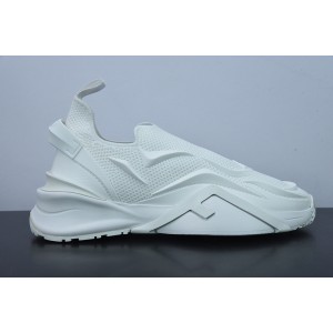FEN SNEAKER