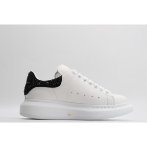 AlexER McEEN SNEAKERS