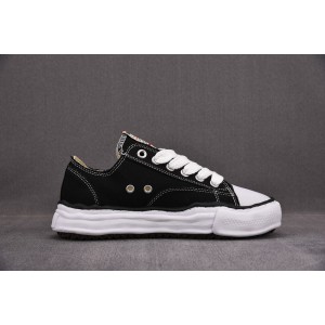 Maison MIHARA YASUHIRO Sneaker