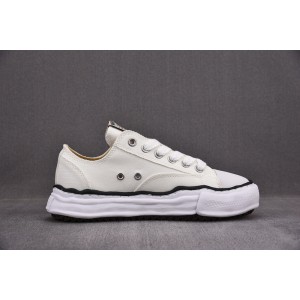 Maison MIHARA YASUHIRO Sneaker
