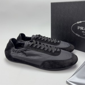 PR SNEAKER