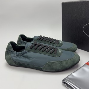 PR SNEAKER