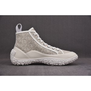 DIO* SNEAKER
