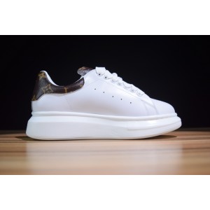 AlexER McEEN &LV SOLE SNEAKERS 3057