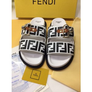 FENDI SLIDE