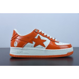 A BATHING APE BAPE SK8 STA