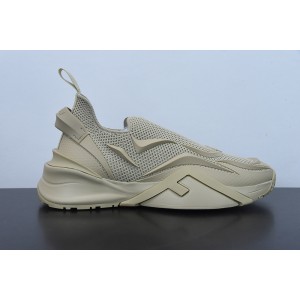 FEN SNEAKER