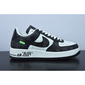 LVT X NIKE AIR FORCE1