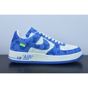 LVT X NIKE AIR FORCE1