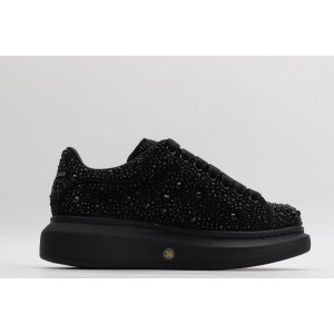 AlexER McEEN SNEAKERS