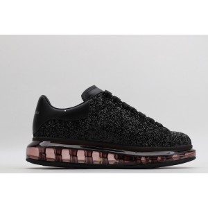 AlexER McEEN SNEAKERS