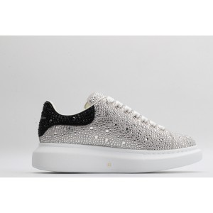 AlexER McEEN SNEAKERS