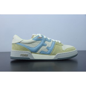 FEN SNEAKER