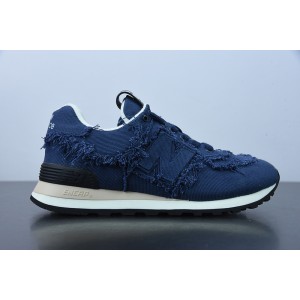 MIU MIU X NB 574 5E765D_CSL_F0044_F_015HH