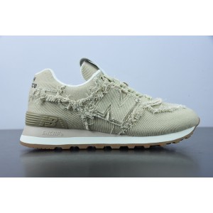 MIU MIU X NB 574 5E765D