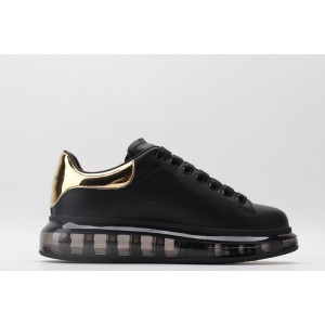 AlexER  McEEN SNEAKERS