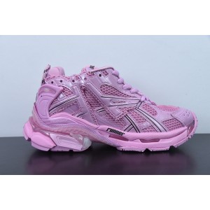 Balenciaga Runner Sneaker