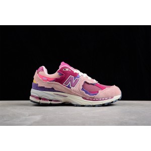 NEW BALANCE SNEAKER