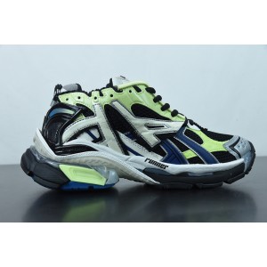 Balenciaga Runner Sneaker