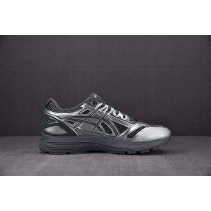 Asics Kiko Kostadinov x Gel Korika 'Silver Steel' 1023A010-020