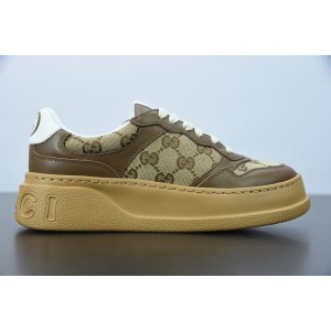 Gucci SNeaker