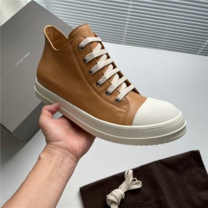 RICK OWENS DRKSHDW