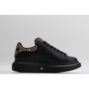 AlexER McEEN SNEAKERS