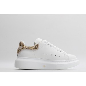 AlexER McEEN SNEAKERS