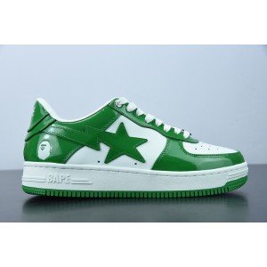 A BATHING APE BAPE SK8 STA