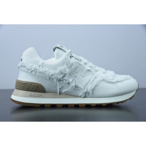 MIU MIU X NB 574 l07n4