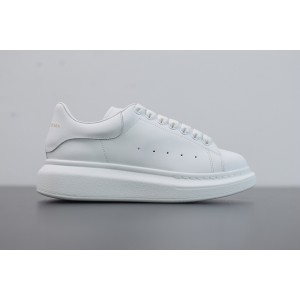 AlexER  McEEN SNEAKERS