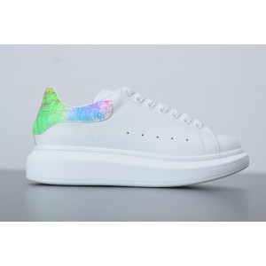 AlexER  McEEN SNEAKERS