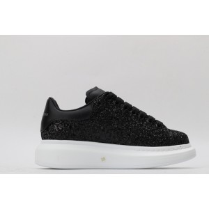 AlexER McEEN SNEAKERS