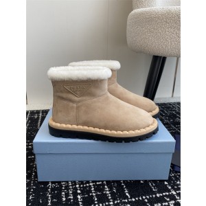 PR SNEAKER