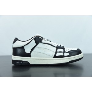 SKEL-TOP LOW SNEAKERS