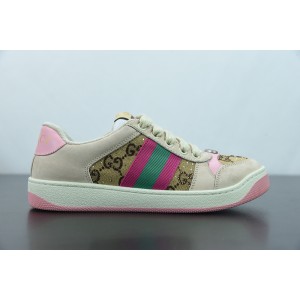 Gucci SNeaker