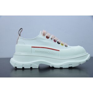 AlexER McEEN SNEAKERS